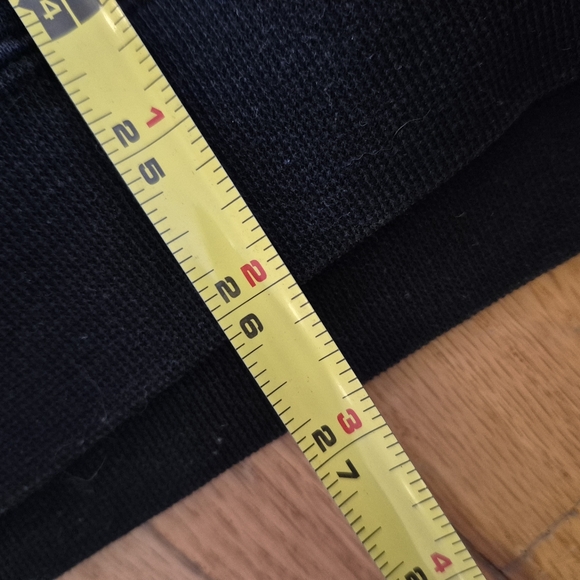 Retro Light Sweater - Picture 7 of 7